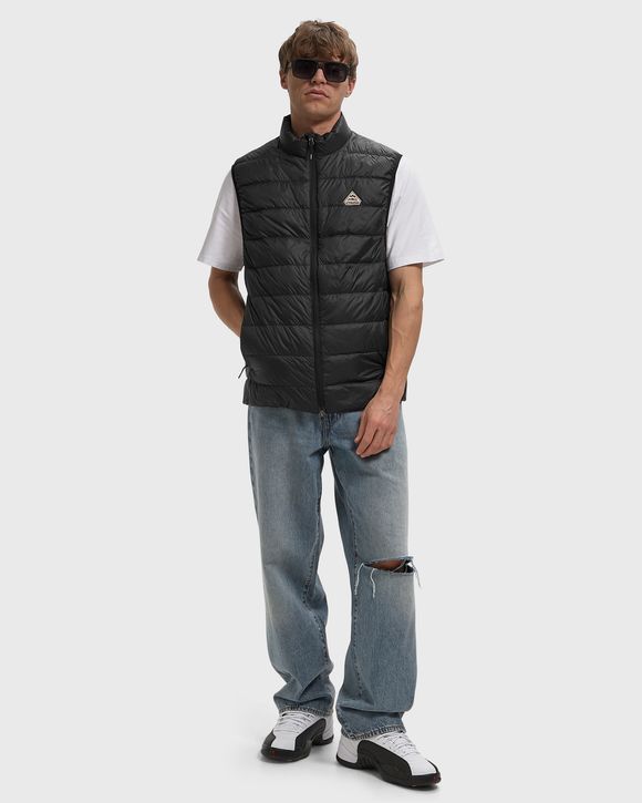 GUZET VEST