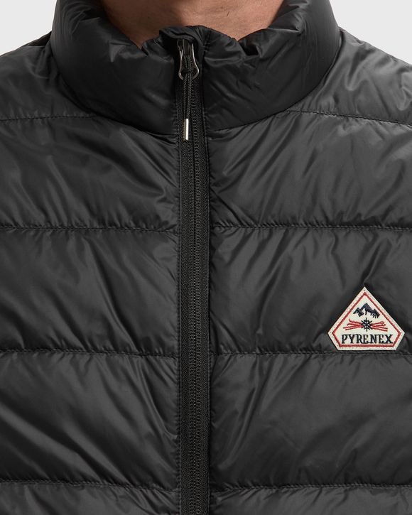 GUZET VEST