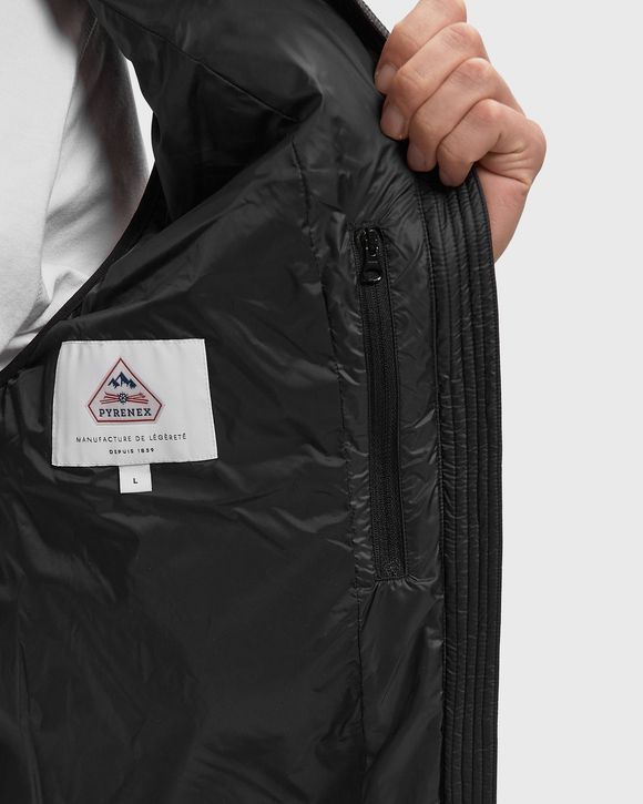 GUZET VEST