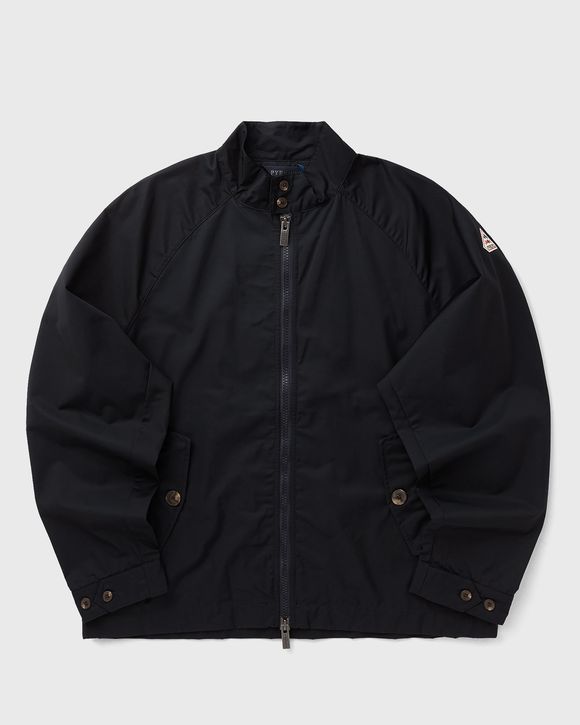 LEAGUE JACKET