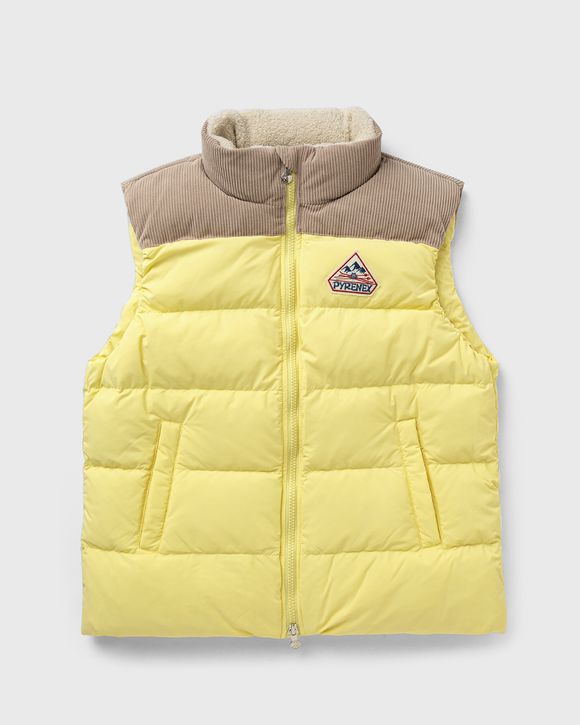 RETRO JOHN JACKET