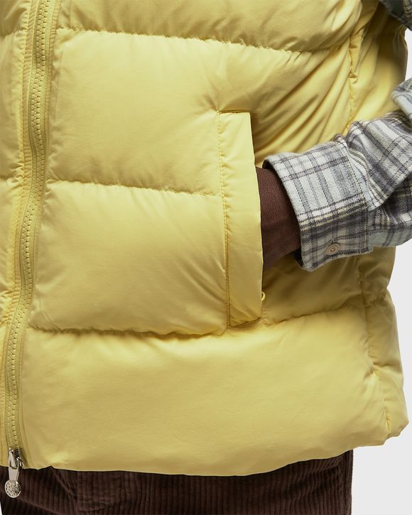 RETRO JOHN JACKET