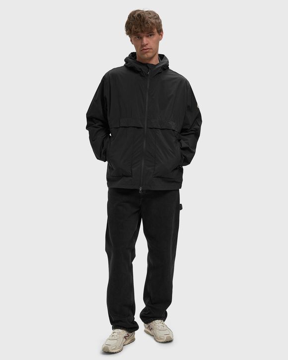 SOULERE JACKET