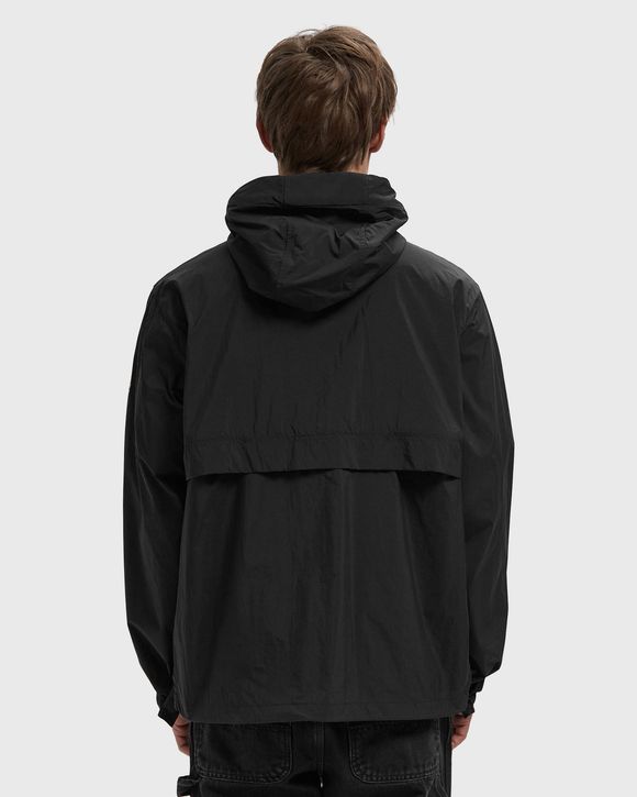 SOULERE JACKET