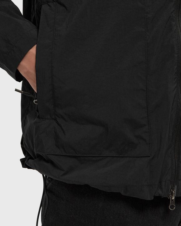 SOULERE JACKET