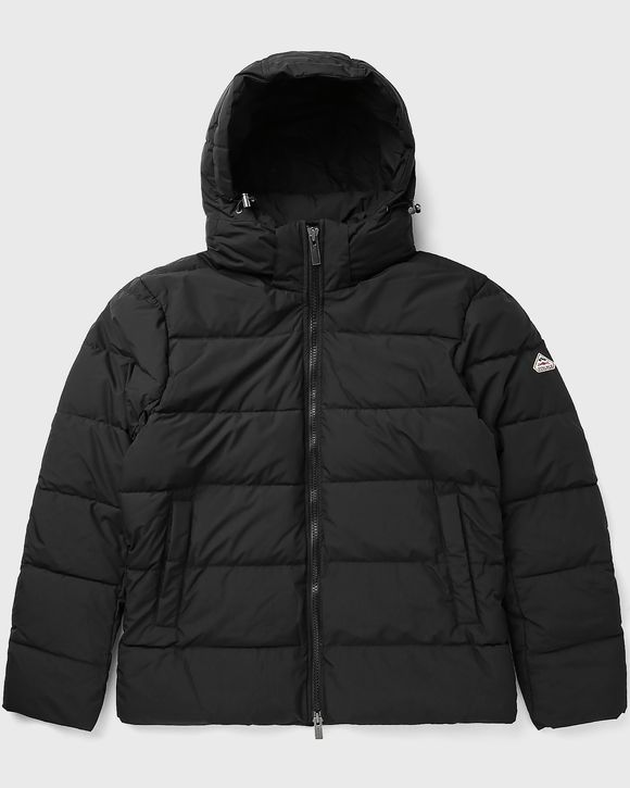SPOUTNIC MINI RIPSTOP JACKET