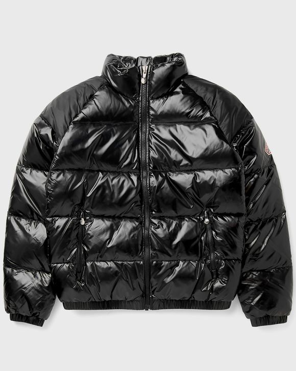 VINTAGE MYTHIC JACKET