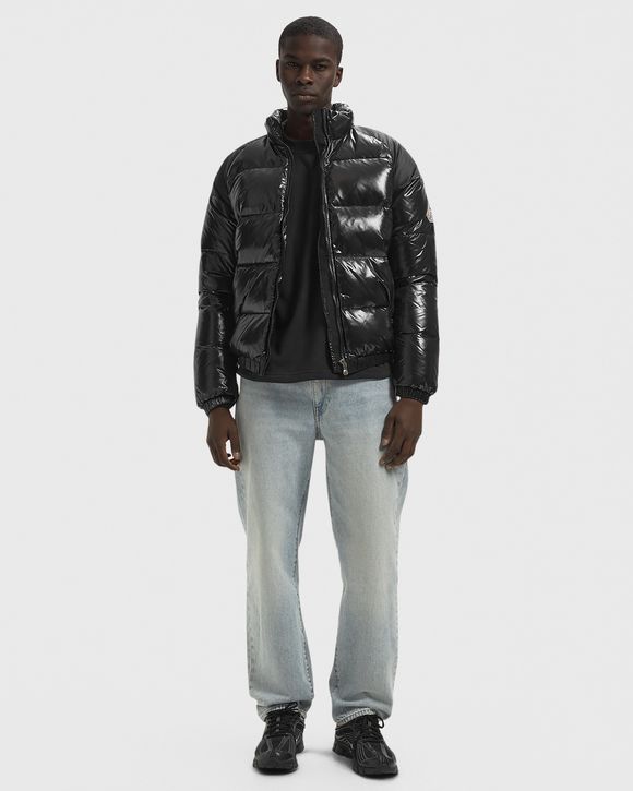 VINTAGE MYTHIC JACKET