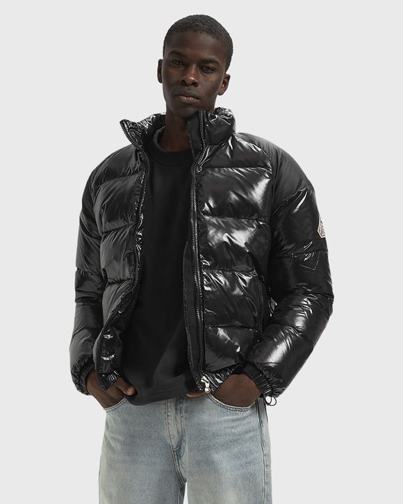 VINTAGE MYTHIC JACKET