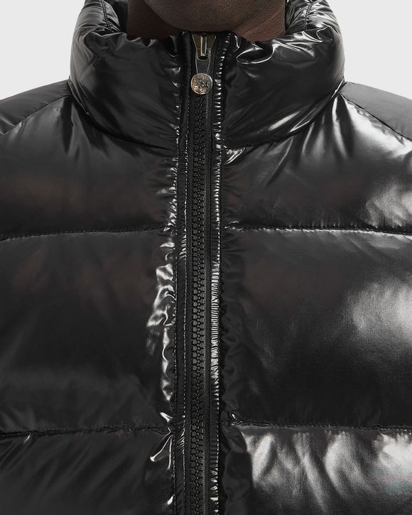 VINTAGE MYTHIC JACKET