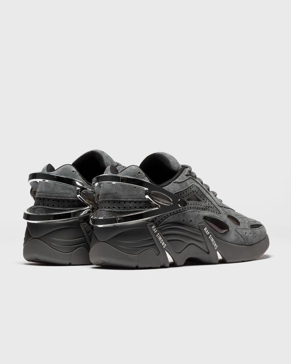CYLON-21