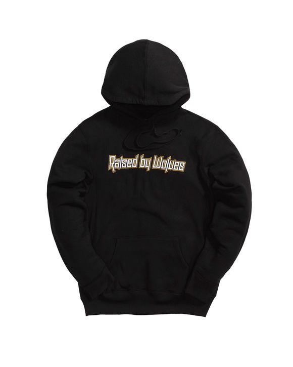 rbwfw19406-blk-01
