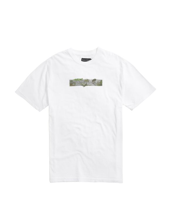 rbwfw19502-wht-01
