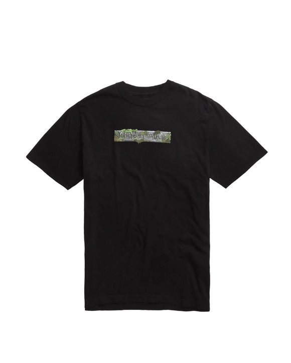 rbwfw19502-blk-01
