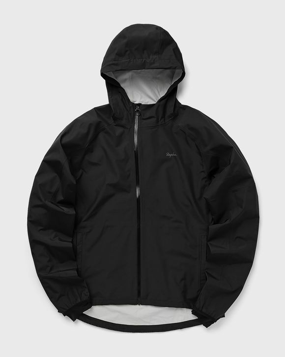 COMMUTER JACKET