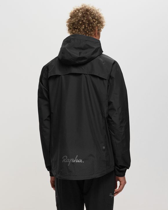 COMMUTER JACKET
