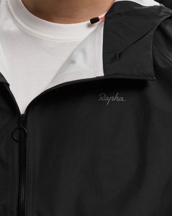 COMMUTER JACKET