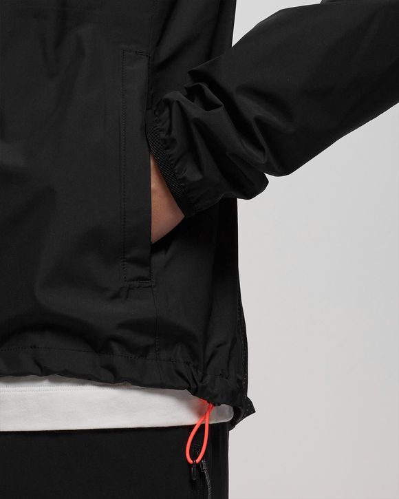 COMMUTER JACKET