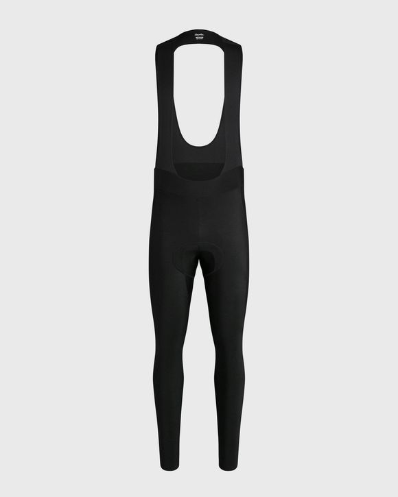 Core Cargo Winter Tights with Pad