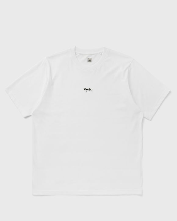 Cotton Tee (Regular Fit)
