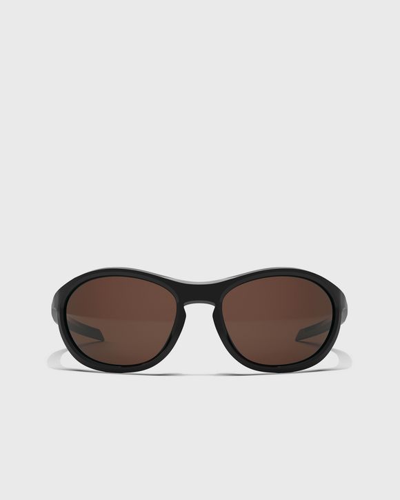 Dalton Glasses