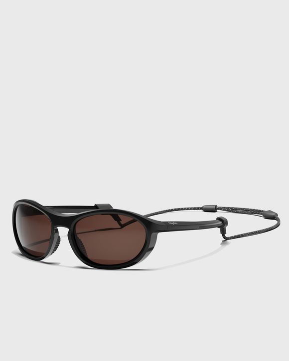Dalton Glasses