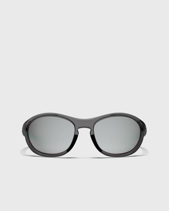 Dalton Glasses