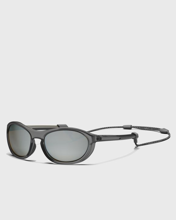 Dalton Glasses