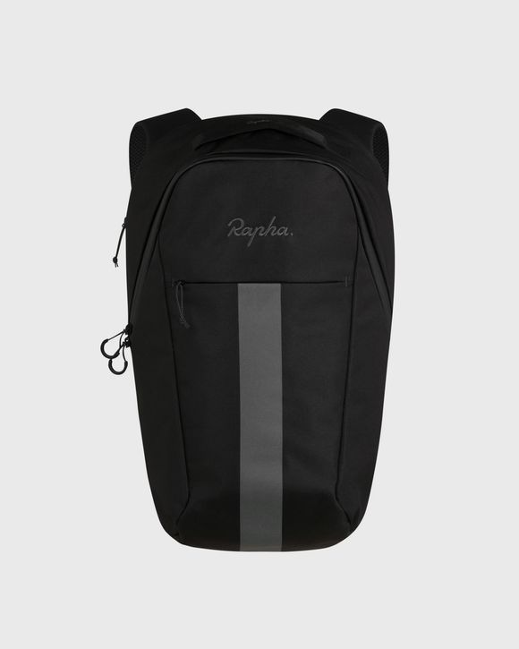 Domestique Backpack