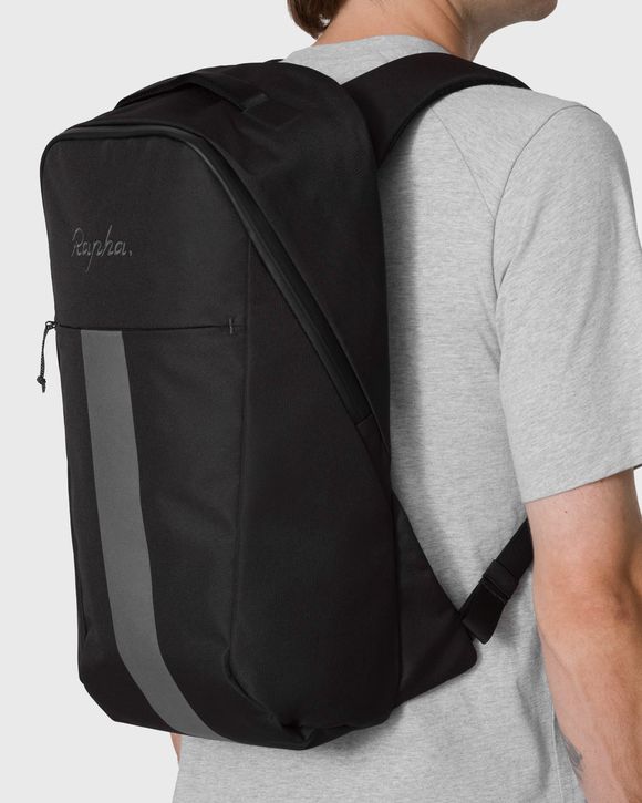 Domestique Backpack