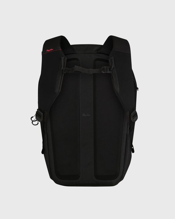 Domestique Backpack