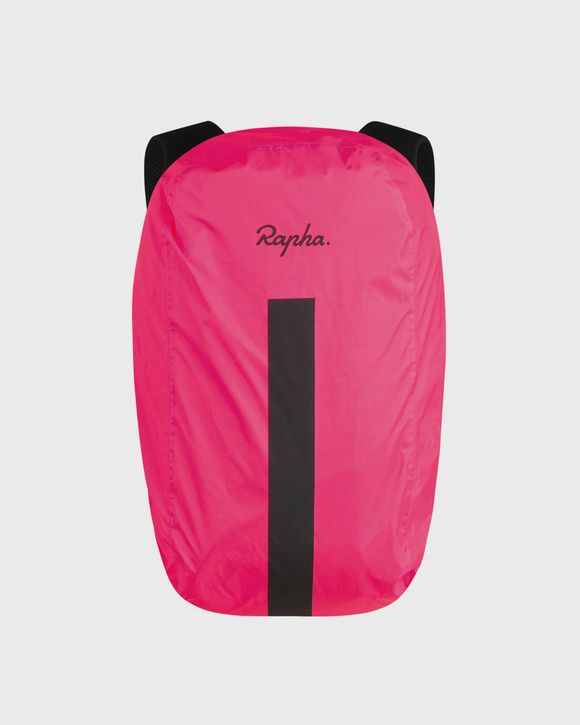 Domestique Backpack
