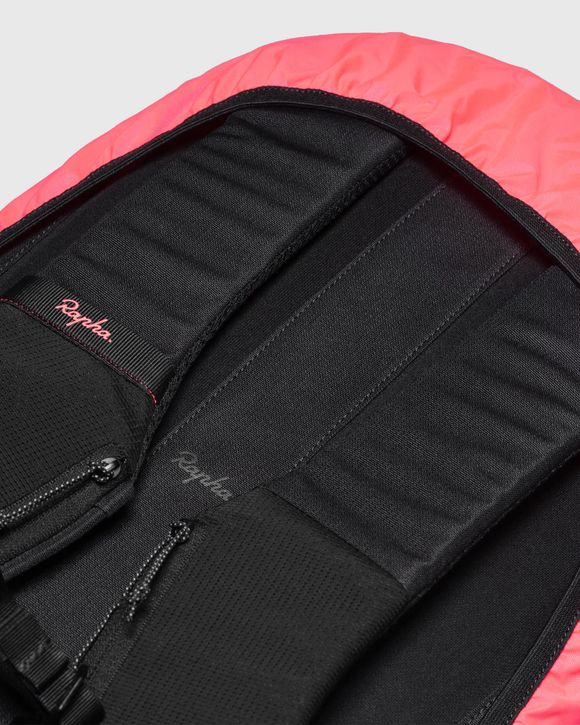 Domestique Backpack