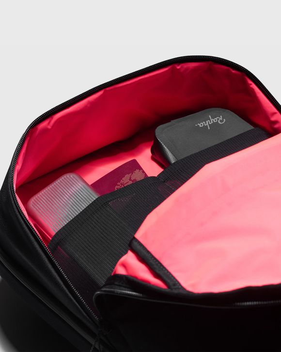 Domestique Backpack