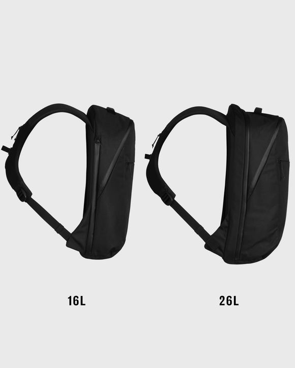 Domestique Backpack
