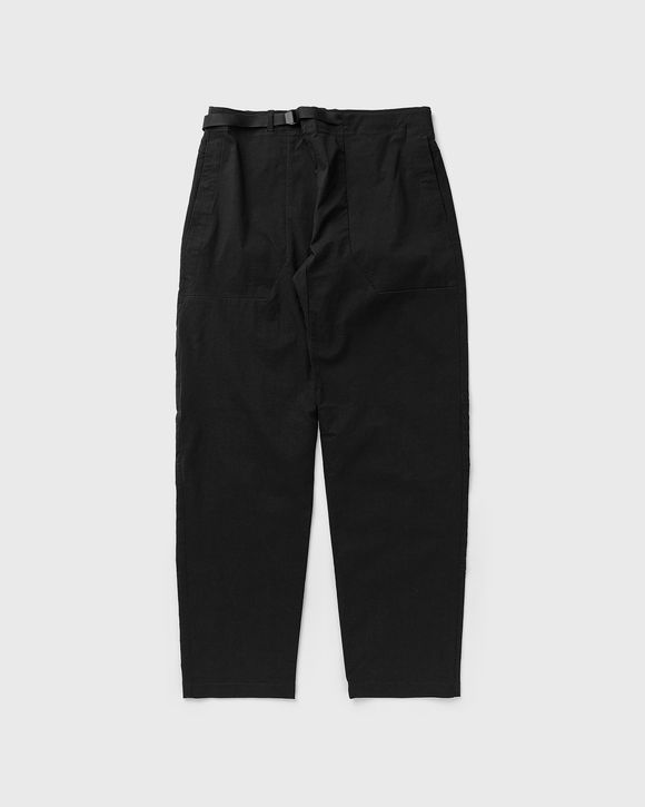 Easy Tech Pants
