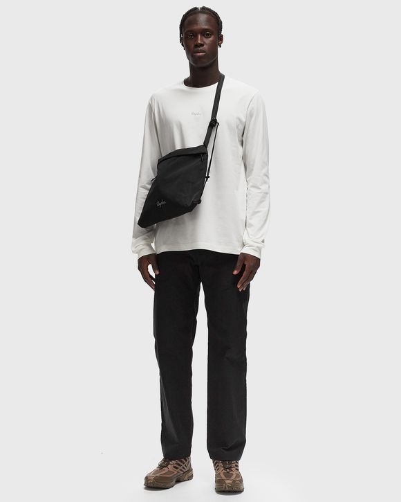 Easy Tech Pants