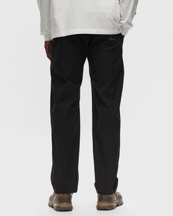 Easy Tech Pants