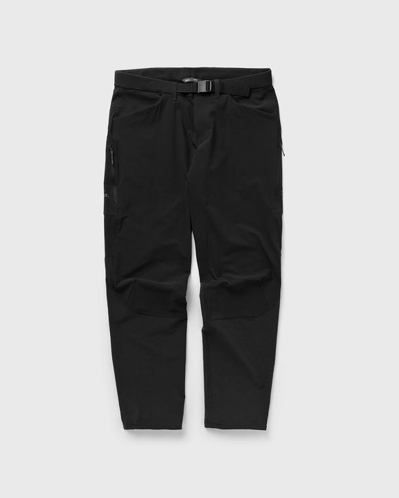 EXPLORE PANT