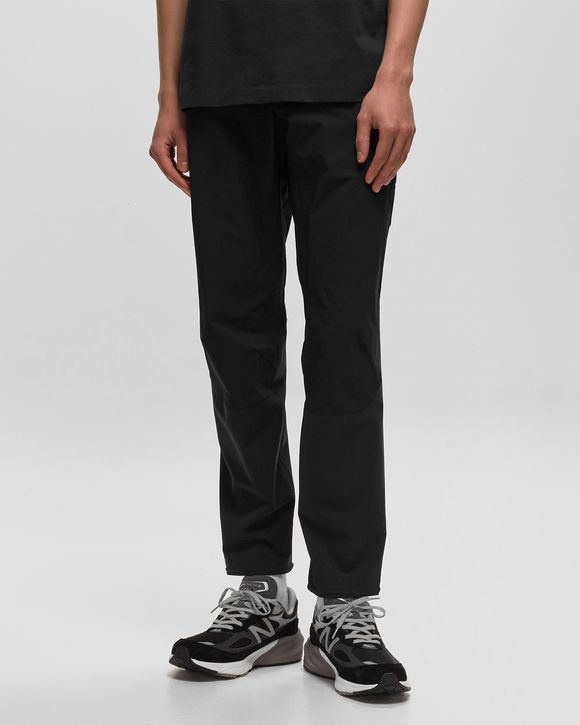 EXPLORE PANT