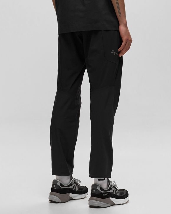 EXPLORE PANT