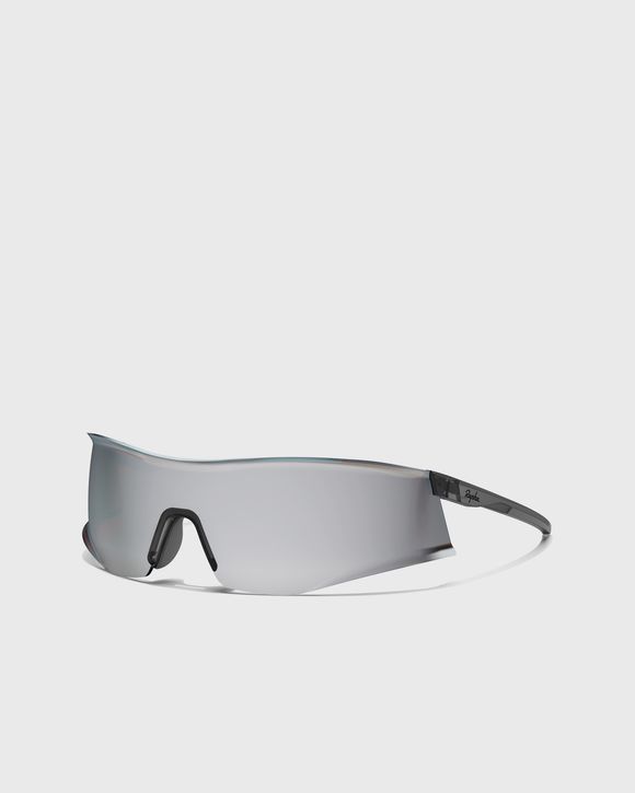 Letras Glasses