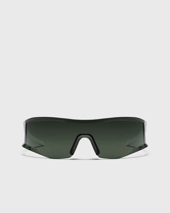 Letras Glasses