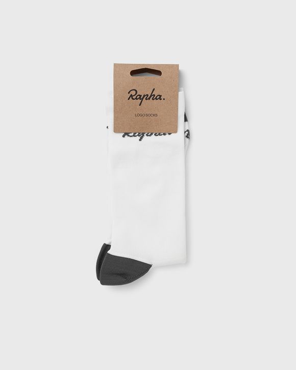 Logo Socks