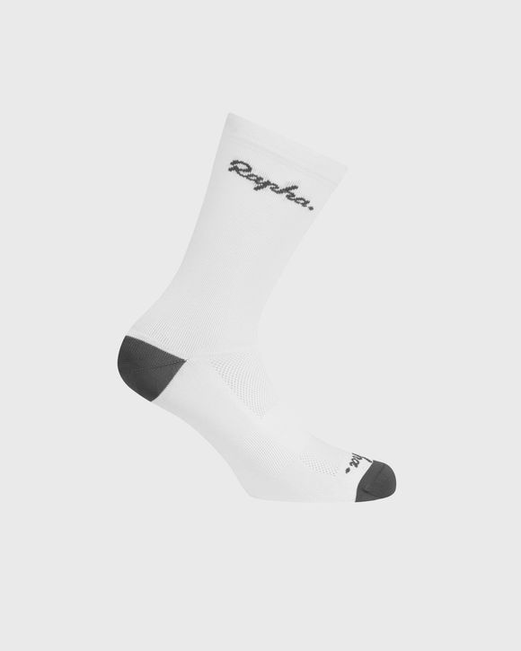 Logo Socks