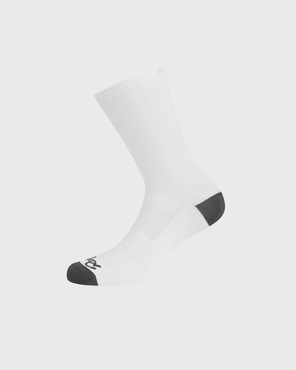 Logo Socks