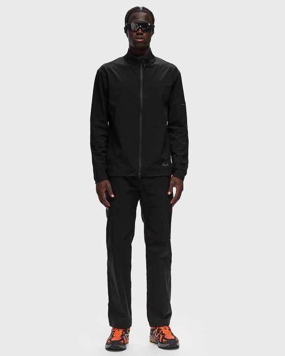 MEN'S ACTIVE JACKET