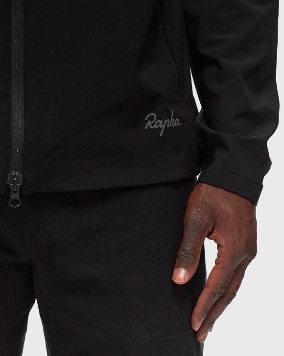 MEN'S ACTIVE JACKET