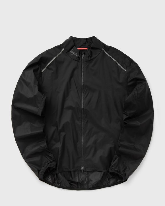Men's Brevet Element Wind Jacket