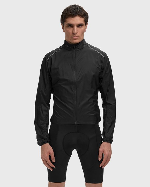 Men's Brevet Element Wind Jacket